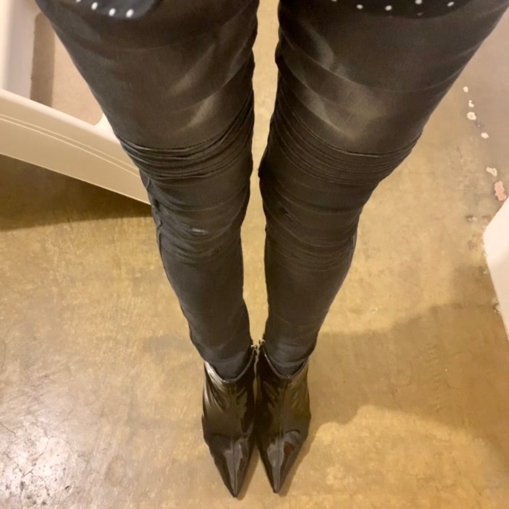 LITZ Jeans